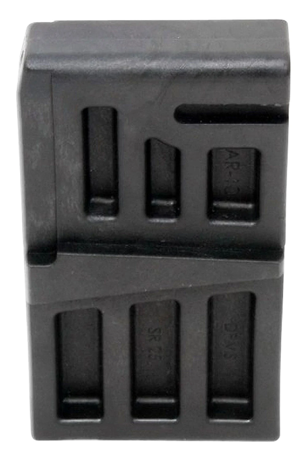 ProMag PM245 Lower Receiver Vise Block Polymer 308 Win/7.62x51mm NATO Armalite,DPMS,Remington,SR-25 AR-10