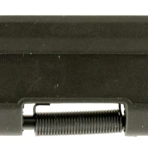 Strike Industries ARUDCE0122 Ultimate Dust Cover AR-15, M4, M16 Black Polymer 3.46"
