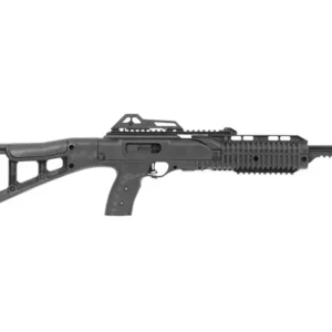 HI-POINT 3095TS 30SC BLACK 10+1 16" TB
