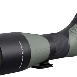 ATHLON SPOTTING SCOPE ARES G2 - 20-60X85 UHD 45 DEGREE