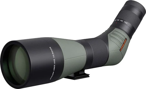 ATHLON SPOTTING SCOPE ARES G2 - 20-60X85 UHD 45 DEGREE