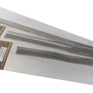 Strike ARGTCS AR15 Gas Tube Stainless Steel 9.75" L