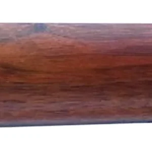 THOMPSON/CENTER ENCORE MUZZLELOADER FOREND WD