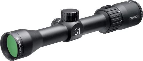RUG 10/22 22LR 16 TB BLK