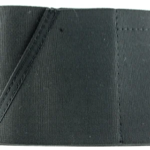 DeSantis Gunhide 061BJG1Z0 Option 4  Black Small Nylon