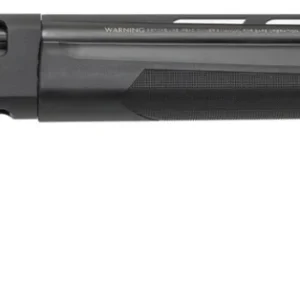 MOSSBERG MAVERICK SA 12/28 BL/SY