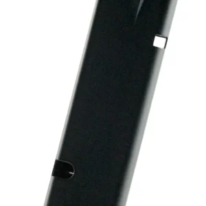 ProMag TAUA2 Standard 20rd Extended 9mm Luger Fits Taurus PT92 Blued Steel