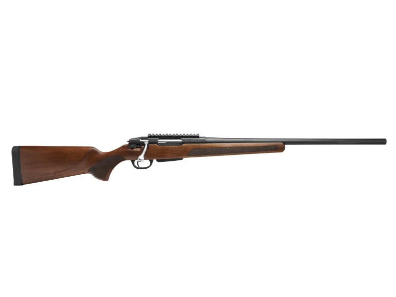 SAVAGE ARMS STEVENS 334 223REM BL/WD 20"