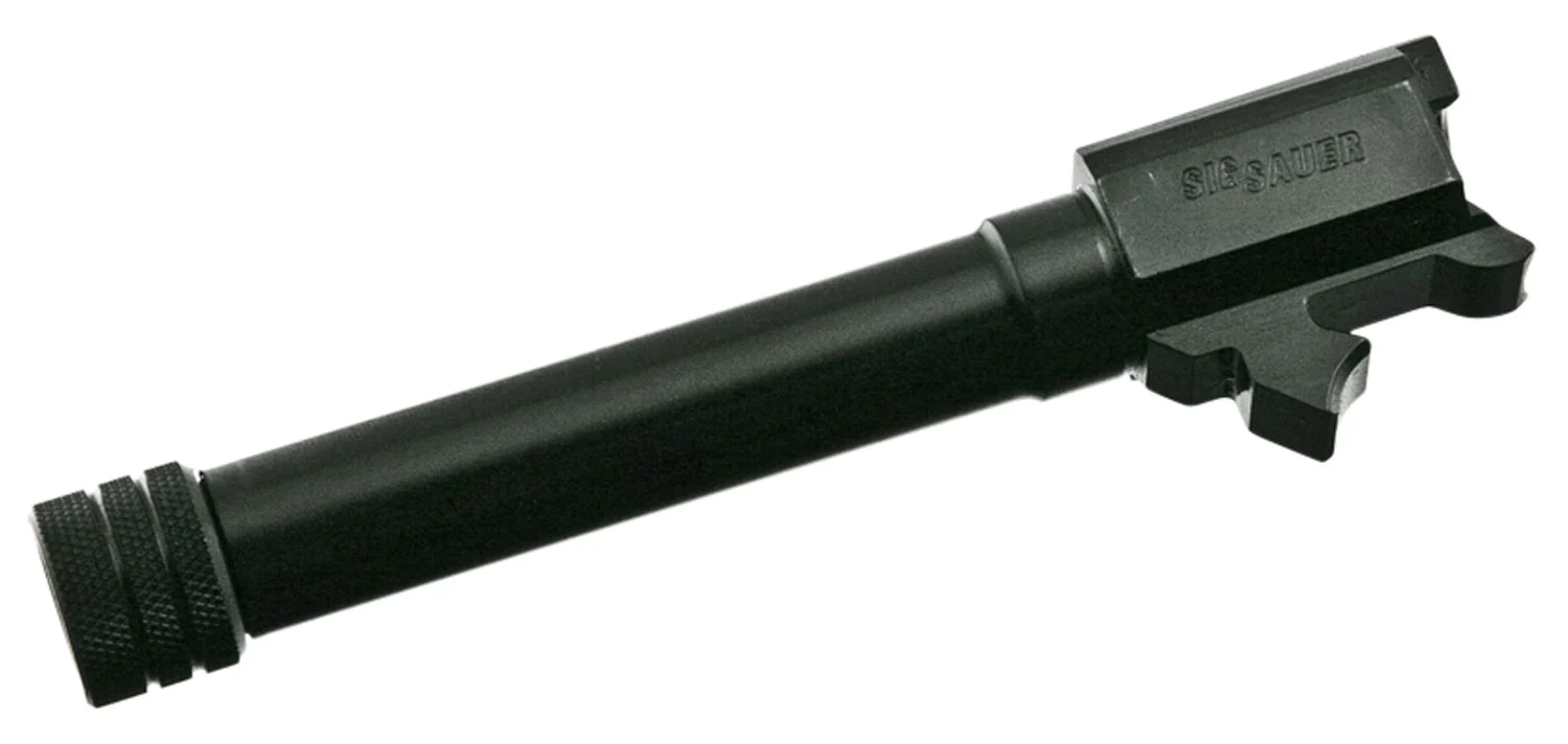 Sig Sauer BBL2299T P229 9mm Luger 3.90" Threaded Fits Sig P229/P228
