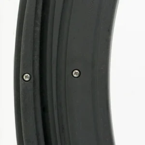 ProMag COL27 Standard 10rd 22 LR Fits Colt M4 Black DuPont Zytel Polymer