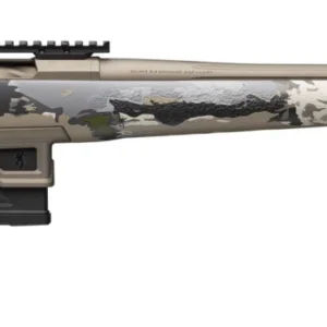 BROWNING X-BOLT 2 HC MCM LR 300WIN