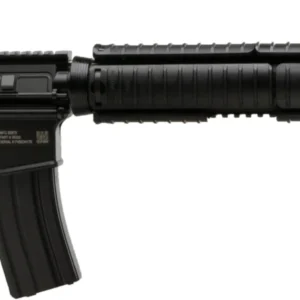 FNM FN15 MIL COL M16 5.56 30RD