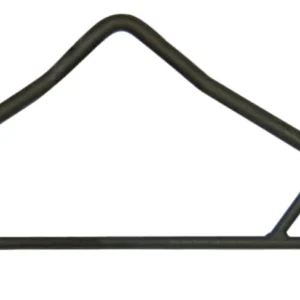 HME MGHG Gambrel Mega Game Hanger 1200 lbs Capacity
