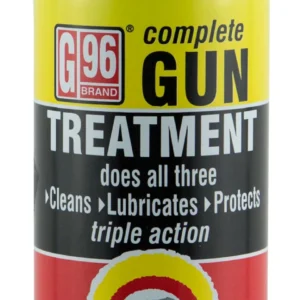 G96 1055P Gun Treatment 12 oz Aerosol