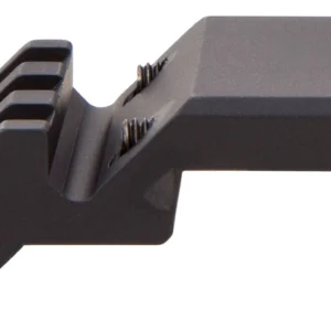 Trijicon AC32066 RMR/SRO Offset Rail Adapter