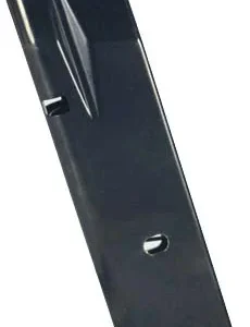 GIRSAN MAGAZINE MC28 9MM - 17RD
