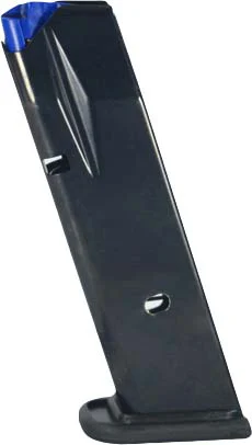 GIRSAN MAGAZINE MC28 9MM - 17RD