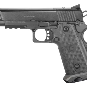 EAA CORP WITNESS 2311 9MM 4.25" 17+1