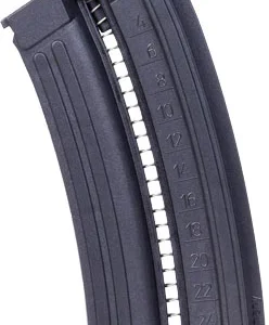 BL MAUSER MAGAZINE 24RD - FOR MAUSER AK47