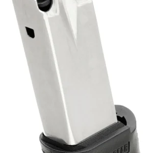 Springfield Armory XD4546 XD Compact 13rd 45 ACP Stainless Steel