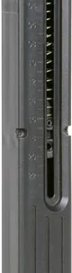 BL MAUSER MAGAZINE 23RD - FOR MAUSER MP40