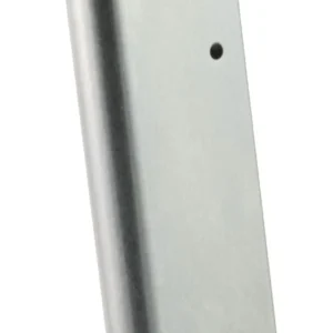 Wilson Combat 4745FS10 1911 10rd 45 ACP 1911 Government Stainless Steel