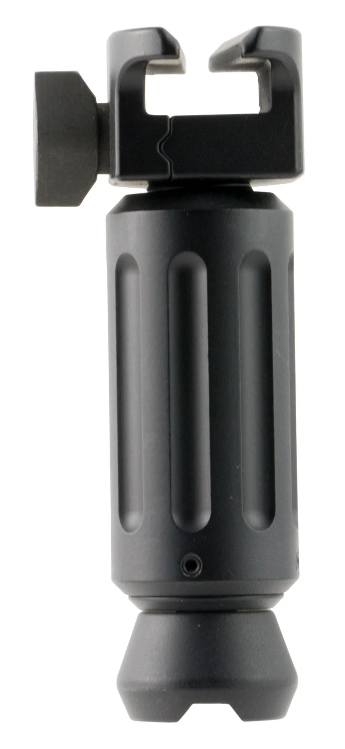 Strike Industries VIPERMFSPO Viper Monopod Attachment Compatible w/ Strike Modular Fixed Stock Black