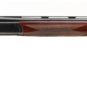 RUGER RED LABEL 20/28 BL/WD 3"