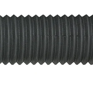 Mossberg 95051 OEM Synthetic Shotgun Forearm, Requires A 12 Gauge w/7.75" Action Slide & 7.75" Tube Nut, For Use w/Mossberg 500, 535, 590, 590A1, 835 & Maverick 88