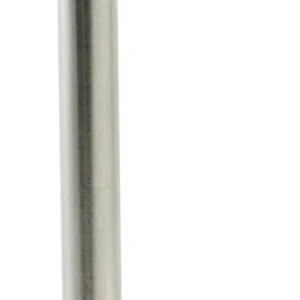 Strike Industries GMGRSFDE Guide Rod Compatible w/Glock Gen3, Flat Dark Earth Aluminum