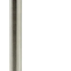 Strike Industries GMGRSRED Guide Rod Compatible w/Glock Gen3, Red Hardcoat Anodized Aluminum
