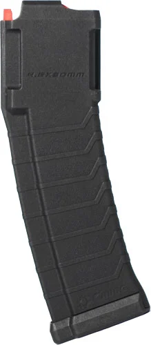 CMMG MAGAZINE 4.6X30MM 40RD - FOR CMMG BANSHEE
