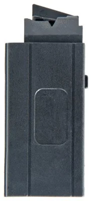 CHIAPPA MAGAZINE M1-22 - 22LR 10RD BLACK