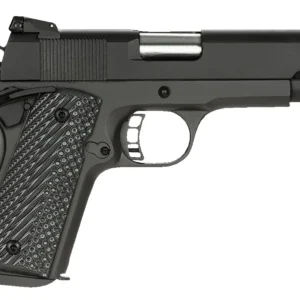 ROCK ISLAND ARMORY ROCK ULTRA CCO 45ACP 4.25" 7+1