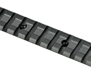 WEAVER BASE MULTI-SLOT - SAVAGE RASCAL MATTE