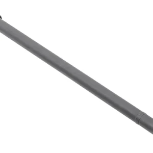CMMG 57DF1C7 Barrel Sub-Assembly 5.7x28mm 10.40" Medium Taper Threaded, Fits PS90 SBR