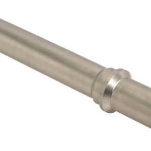 CMMG 55CA9A7 Buffer Assembly Stainless Steel AR15