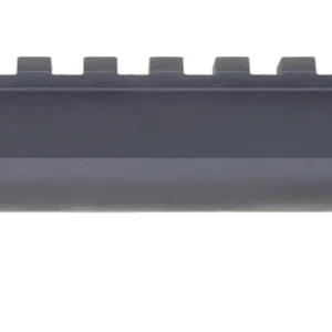 Magnum Research BAR506 Desert Eagle 50 AE 6" Matte Black Steel Fits Desert Eagle Mark XIX