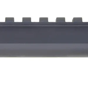 Magnum Research BAR3576 Desert Eagle 357 Mag 6" Matte Black Steel Fits Desert Eagle Mark XIX