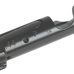 Magnum Research BOLT357 Desert Eagle Bolt Assembly 357 Mag, Fits Most Desert Eagle Models