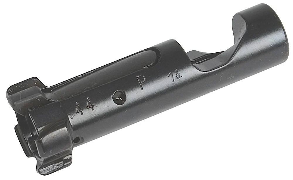 Magnum Research BOLT357 Desert Eagle Bolt Assembly 357 Mag, Fits Most Desert Eagle Models