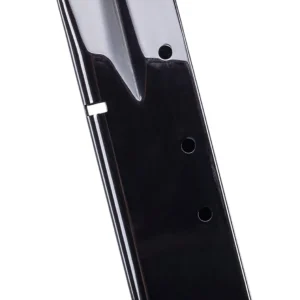 Magnum Research MAG910C Baby Eagle Compact Black Detachable 10rd 9mm Luger