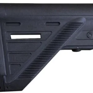 HK MR556 A4 SLIMLINE BUTTSTOCK - POLYMER