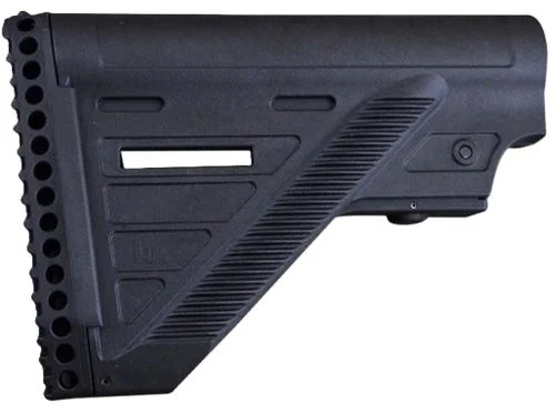 HK MR556 A4 SLIMLINE BUTTSTOCK - POLYMER