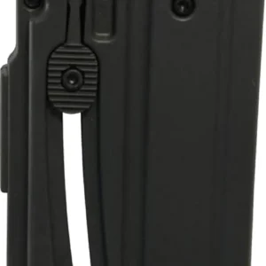 H&K MAG HK416 22LR 10RD