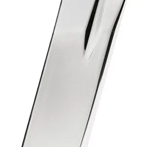 Springfield Armory XD4501 XD Compact 10rd 45 ACP Stainless Steel