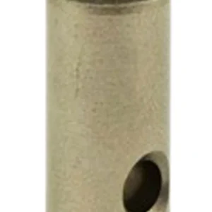 Patriot Ordnance Factory 00306 Roller Cam Pin 308 Win/7.62x51mm Steel AR Platform
