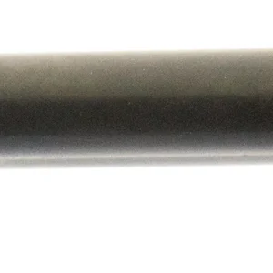 Sig Sauer BBLMODF9 P320  9mm Luger 4.70" Black Nitride Steel Fits
