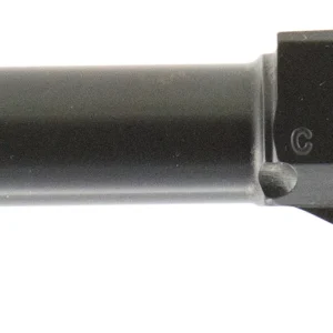 Sig Sauer BBLMODSC9 P320  9mm Luger 3.60" Black Nitride Steel