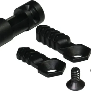 CMMG ZEROED 60/90 DEGREE AMBI- - SAFETY SELECTOR